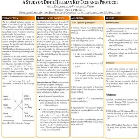 Internship_Mid_Eval.pdf