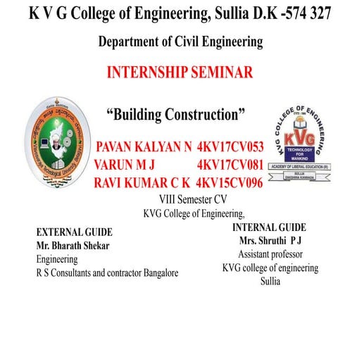 Internship Ppt 1 Pptx