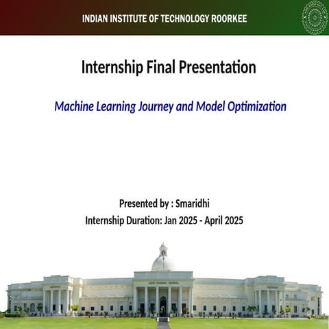 Internship_PPTsssqdddedsQSDDQQDDQSW.pptx