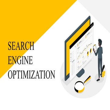 Internshipformy project here i am PPT.pptx