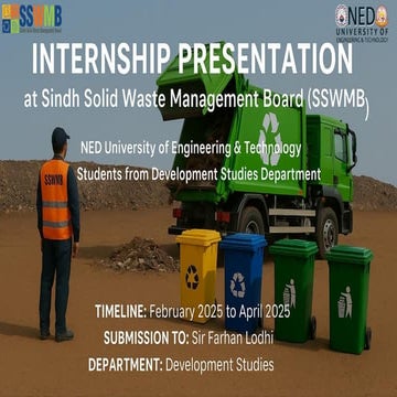 INTERNSHIP at sswmb ds 3rd year PPT[1].pptx