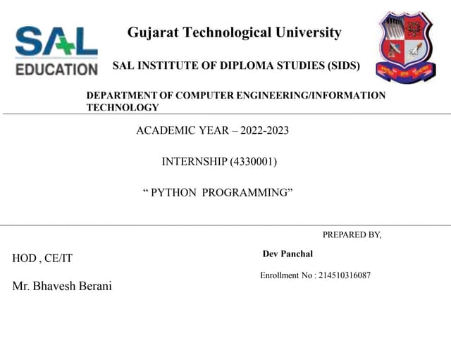 Internship_PPT_format (1).pptx