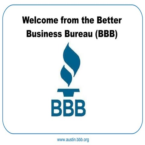 Internship presentation on Feb 22