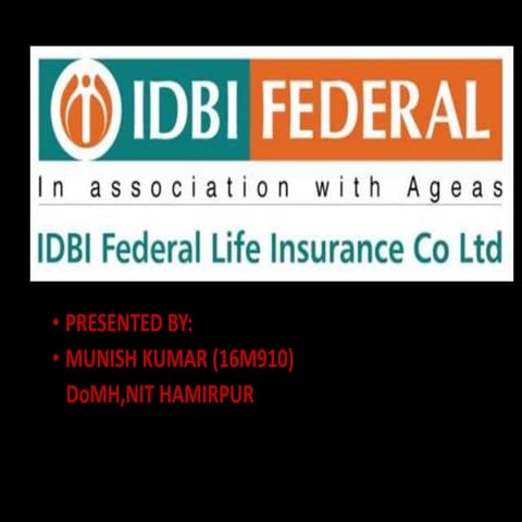 Accessing the qualty of services diliverd to customer