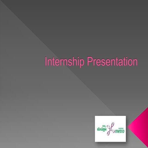 Internship Presentation.pptx