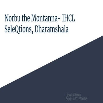 Internship presentation- Ujjwal Aidasani-2.pdf