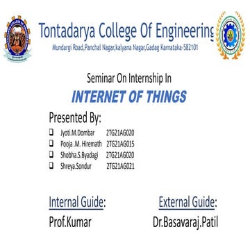 internship presentation 1.pptx