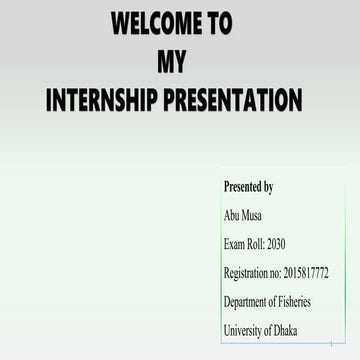 Assessment of the Plankton Biodiversity,Bay of Bengal, Cox's Bazar, Bangladesh
