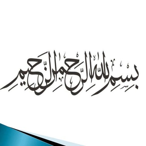 Internship presentation for sedf