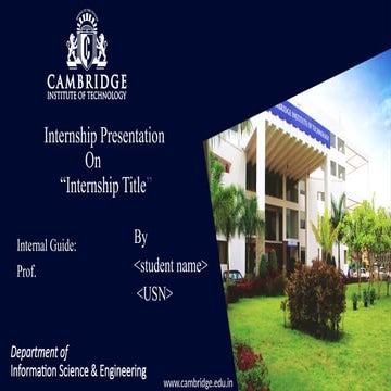 Internship_presentation_ppt.ppgggguhgvffft