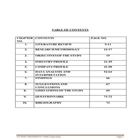 Internship_project_report.docx