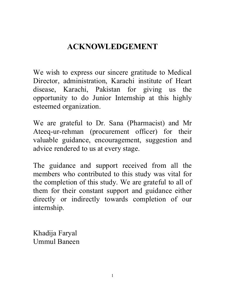 acknowledgement-for-internship-report-uitm-full-guidelines-for-vrogue