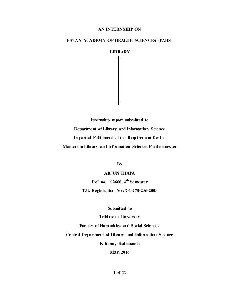 Oclc Dewey Cutter Program V1 10.6 Oclc Dewey Cutter Program V1 10.6