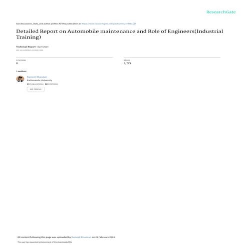 Internship_repordsdsddsdsdvsdvdsvdsvdssdvsdt.pdf