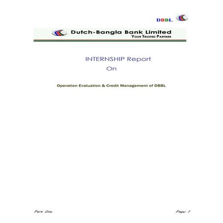 Internship report -_dutch_bangla_bank_li