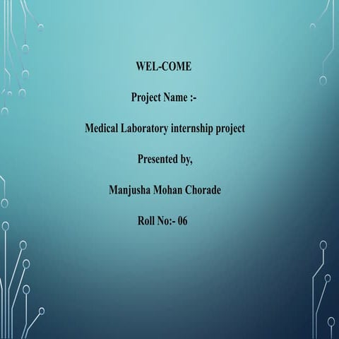 Internship rtsdfggfgfgf Report Fmanju.pptx