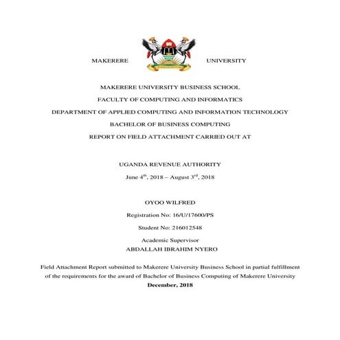 Internship_Report_Information_Technology.pdf