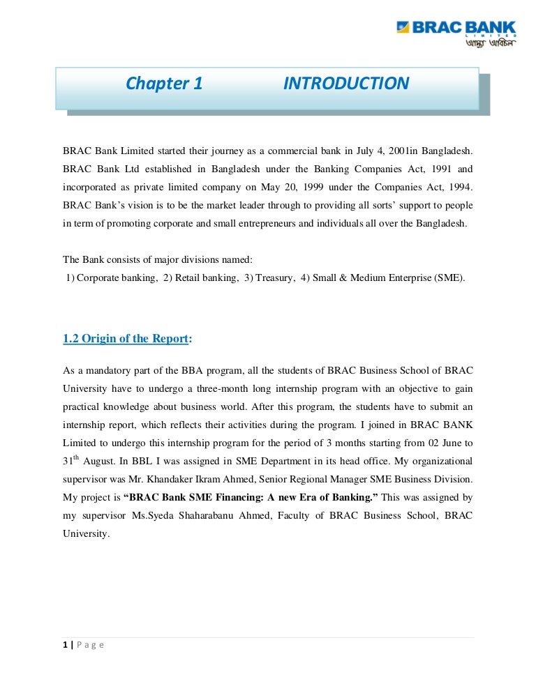 internship report on credit management of sebl bank limited of bangladesh Internship reportinternship report onoonnon “foreign the internship report branch of islami bank bangladesh limited this report will. internship report on credit management of sebl bank limited of bangladesh Internship reportinternship report onoonnon “foreign the internship report branch of islami bank bangladesh limited this report will.