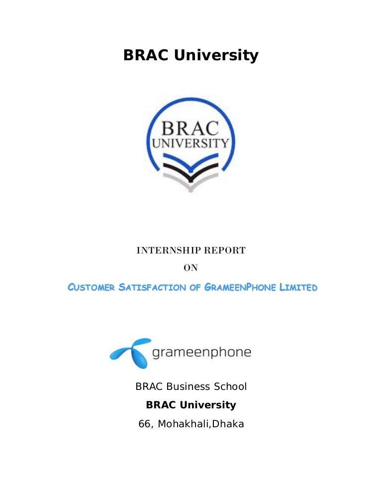 school report cover page