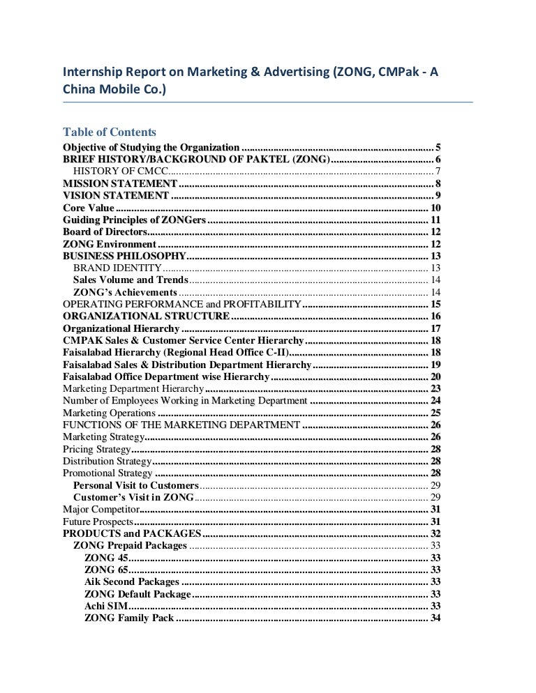 essays on media ielts homework