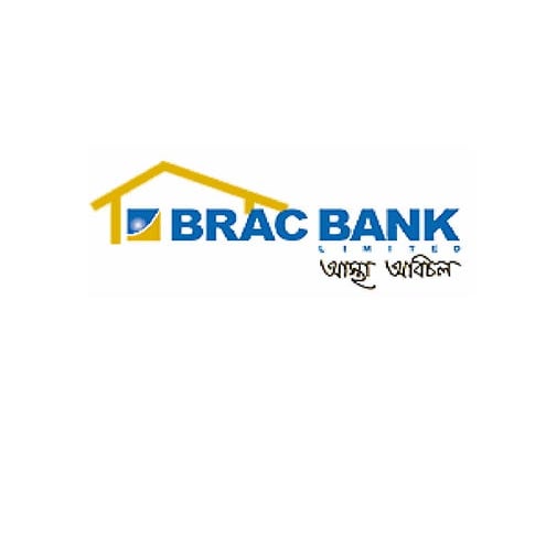 Internship report on sme activities of brac bank limited by lecturesheets & l...