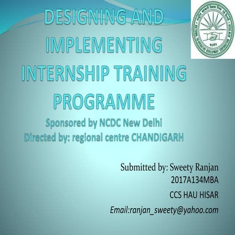 BUSINESS PLAN FOR COOPERATIVE SOCIETIES