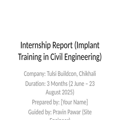 Internship_Report_Detailed_with_Placeholders.pptx