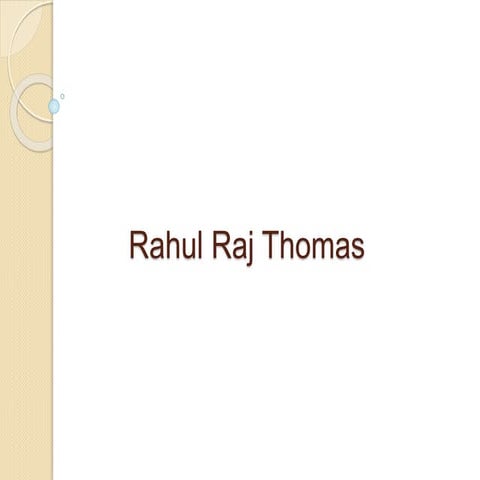 Social Media Recruitment 