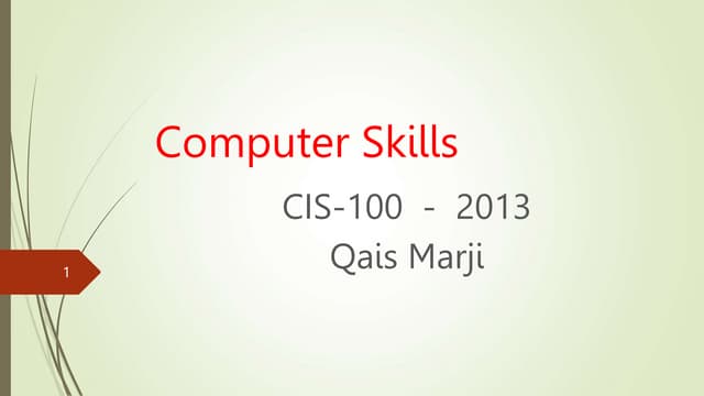 Internt.ppt