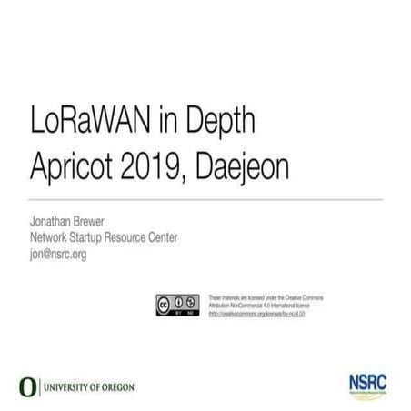 internt of things 1.pptx