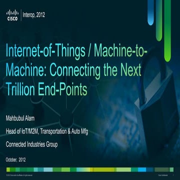 Inter op nyc_mahbubul alam_october 2012