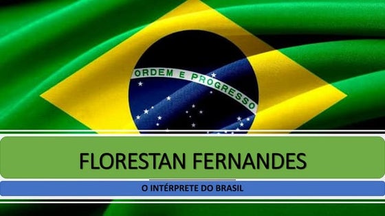 22-caio-prado-junior-e-florestan-fernandes.pptx