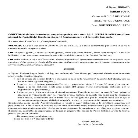 NKlaus Stoppino Rotondo In Cotone Puro – 1 Metro, Larghezza 8 Mm, Per Lampade A Olio E Paraffina