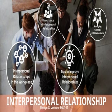 INTERPERSONAL-RELATIONSHIP-VENTURA-RINALYN-G. (1).pptx