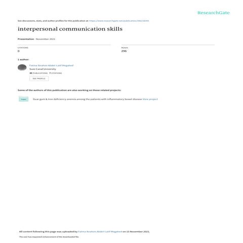 interpersonalcommunicationskills.pdf
