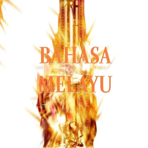 Interpersonal dan intrapersonal