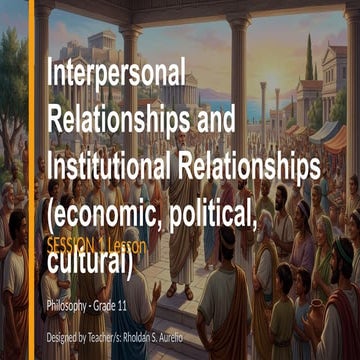 Philosophical Analysis, Abstraction, and Reflection: Pathways to Wisdom ...