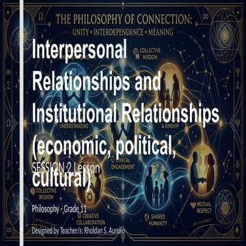 Philosophical Analysis, Abstraction, and Reflection: Pathways to Wisdom ...