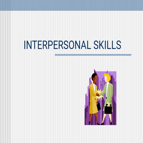 Interpersonal Skills Presentation-1 PDF.pdf