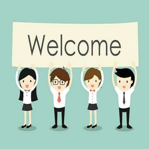 Interpersonal theory or sullivan theory