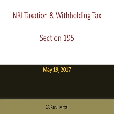 FINAL WITHHOLDING | DOCX