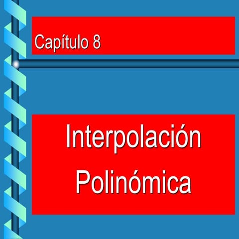 INTERPOLACIÓN.pdf