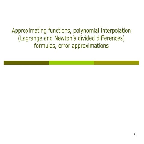 interpolacrcrdcrdrcrdctctfct frfctfction.ppt