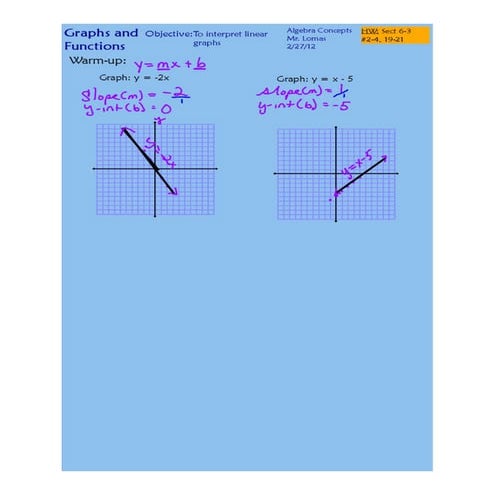 Interpret Graphs.pdf