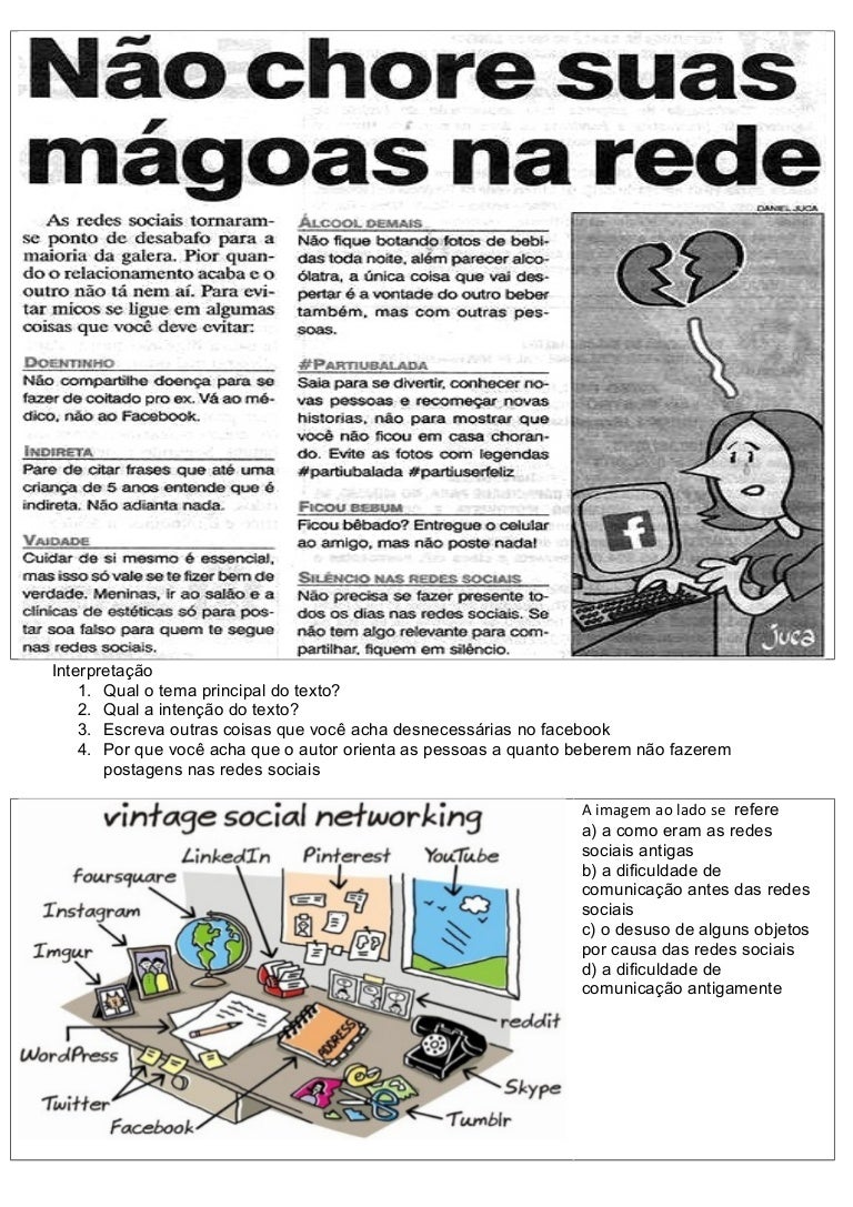 a-linguagem-secreta-dos-relacionamentos-pdf