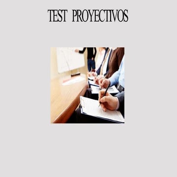 INTERPRETACIÓN.pptx