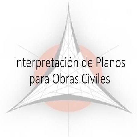 simbología_de_planos.pptx