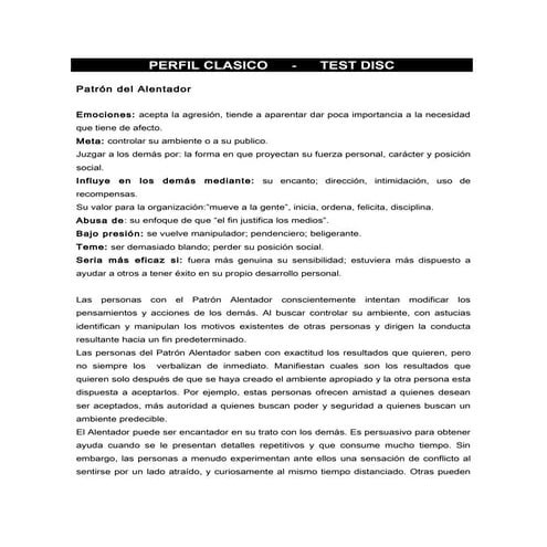 Manual completo cleaver | PDF