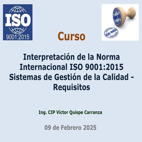 Interpretación SGC_ISO 9001-2015_rev5.pptx