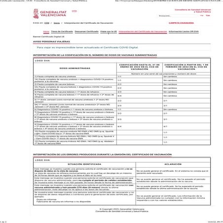 INTERPRETACION CERTIFICADOS.pdf